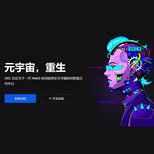 币币情官方下载页面展示