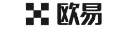 币币情官方下载页面展示